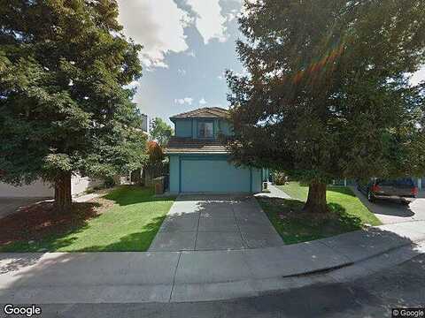 Beryl Creek, ELK GROVE, CA 95758
