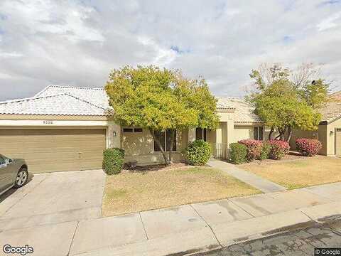 Caribbean, PEORIA, AZ 85381