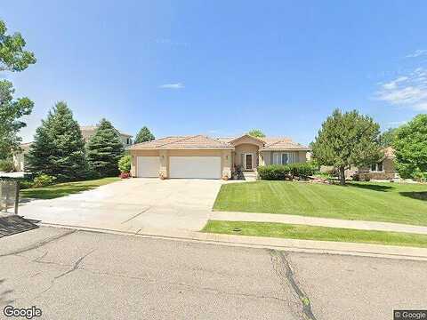 Wentworth, PUEBLO, CO 81001