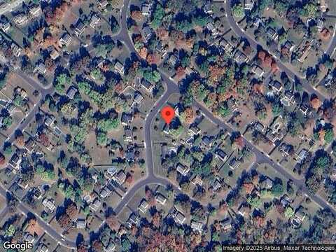 Beechwood, CHALFONT, PA 18914
