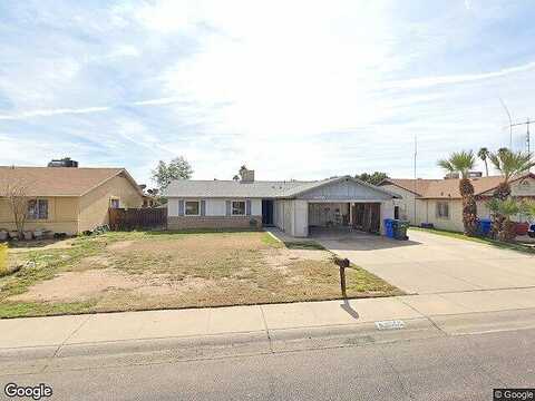Monterey, PHOENIX, AZ 85037