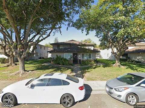 El Mirador, ELK GROVE, CA 95624
