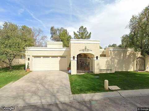 82Nd, SCOTTSDALE, AZ 85258