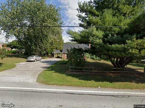 Witmer, YORK, PA 17406