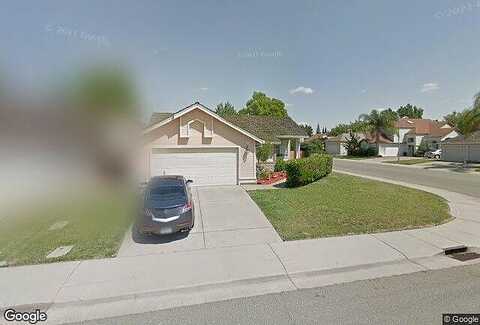 Kepler, ELK GROVE, CA 95758