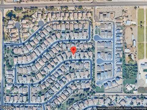 Hayward, GLENDALE, AZ 85305