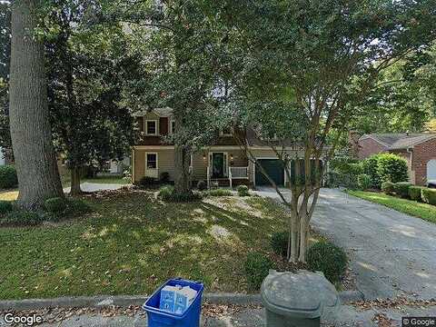 Loraine, NEWPORT NEWS, VA 23608