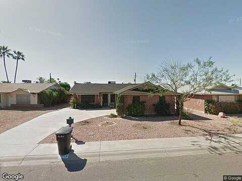Sage, SCOTTSDALE, AZ 85250