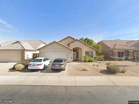 Granada, CHANDLER, AZ 85226