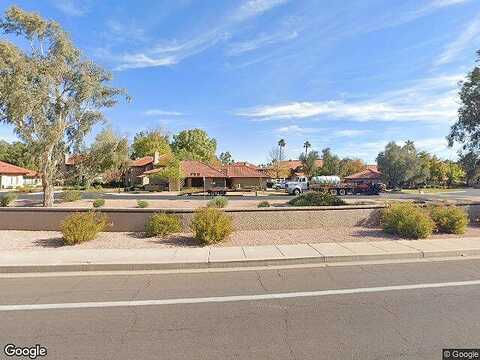 Mountain View, SCOTTSDALE, AZ 85258
