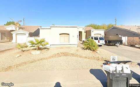 Megan, GILBERT, AZ 85295