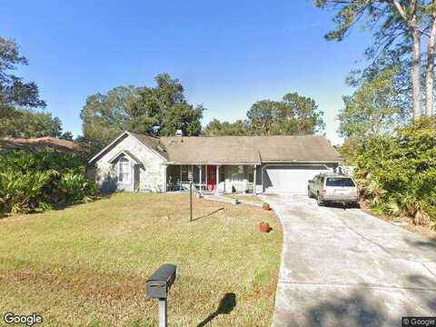 Bruning, PALM COAST, FL 32137