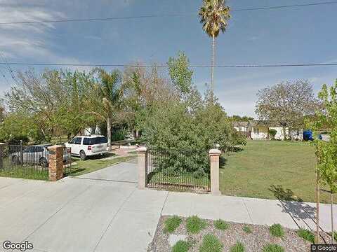 Stockton, ELK GROVE, CA 95624