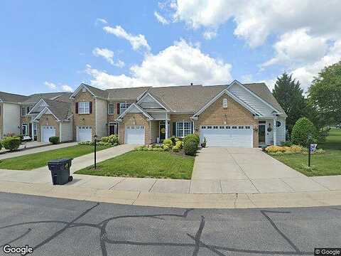 Parkland, GLEN ALLEN, VA 23059