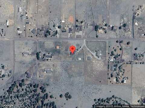 Jupiter, FLAGSTAFF, AZ 86004