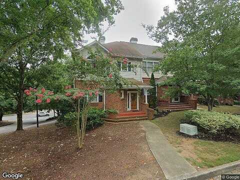 Hope Mews, ATLANTA, GA 30350