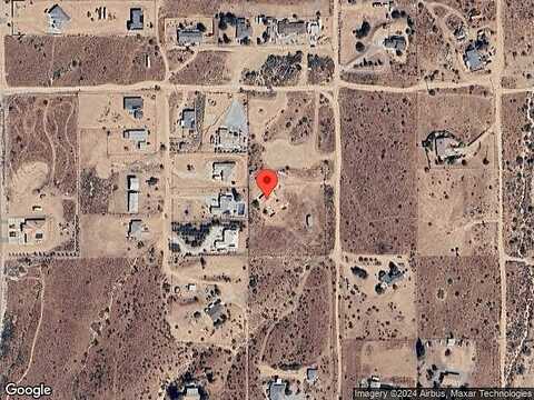 Riggins, PHELAN, CA 92371