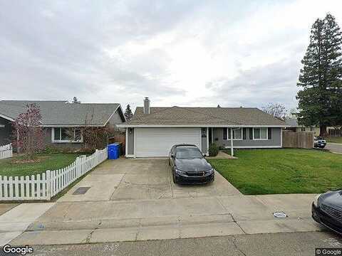 Elk, ELK GROVE, CA 95624
