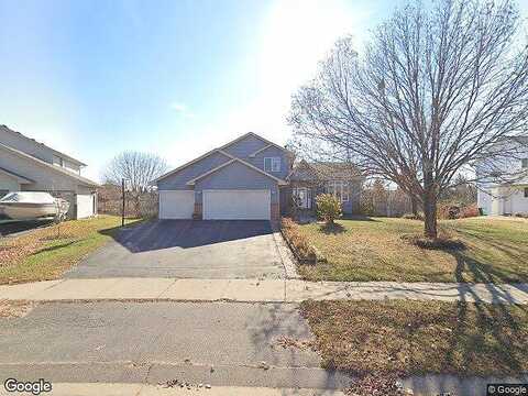Maryland, MINNEAPOLIS, MN 55445