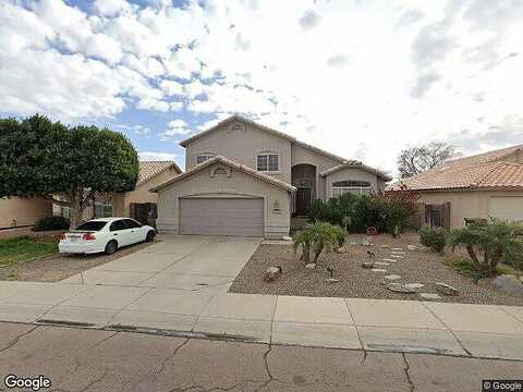 Athens, PEORIA, AZ 85382