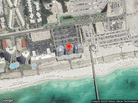 Gulf, NAVARRE, FL 32566