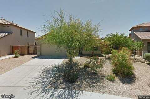 Malapai, PEORIA, AZ 85345
