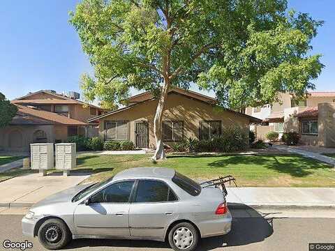 Portland, SCOTTSDALE, AZ 85257