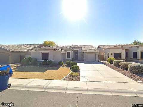 Ivanhoe, GILBERT, AZ 85295