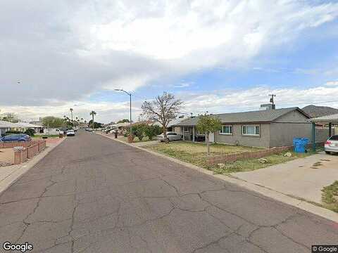 Ruth, PHOENIX, AZ 85020