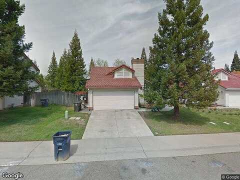 Aster, CITRUS HEIGHTS, CA 95610
