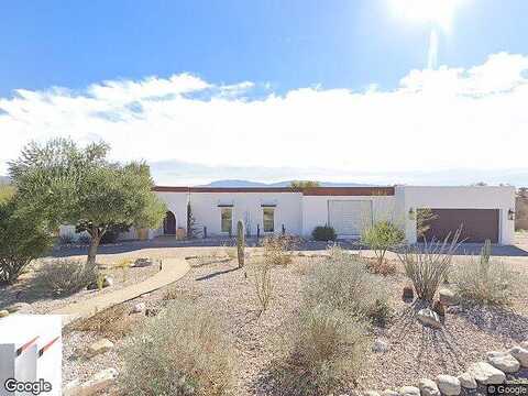 Tourmaline, TUCSON, AZ 85750