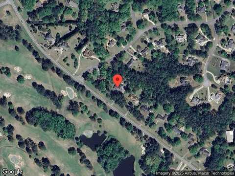 Palmetto Tyrone, SHARPSBURG, GA 30277