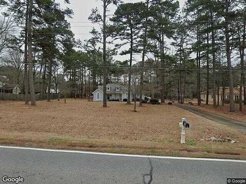 Palmetto Tyrone, SHARPSBURG, GA 30277