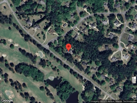 Palmetto Tyrone, SHARPSBURG, GA 30277