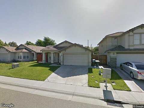 Adagio, CITRUS HEIGHTS, CA 95621