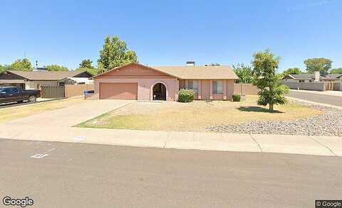 Le Marche, PHOENIX, AZ 85022