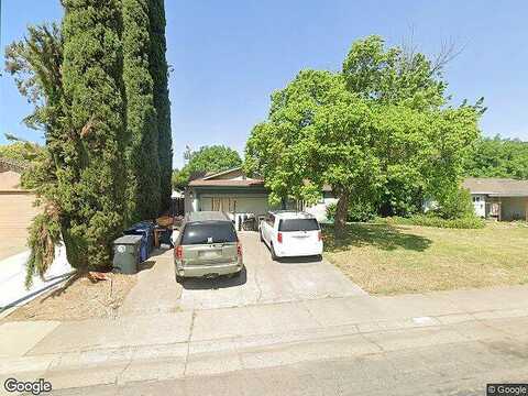 Cordelia, CITRUS HEIGHTS, CA 95621