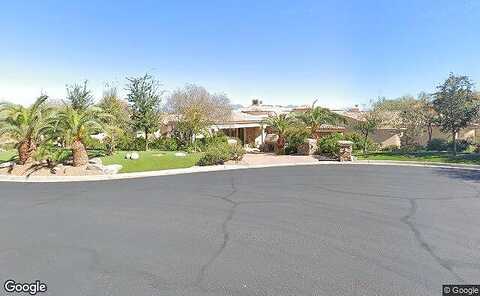 Ridgeview, PARADISE VALLEY, AZ 85253