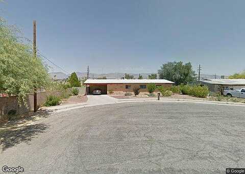 Cooper, TUCSON, AZ 85710