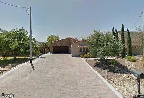 16Th, PHOENIX, AZ 85020