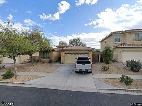 23Rd, PHOENIX, AZ 85042