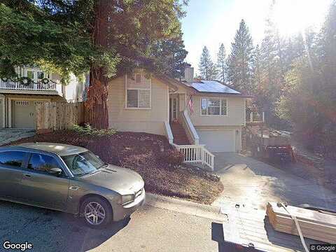 Estey, PLACERVILLE, CA 95667