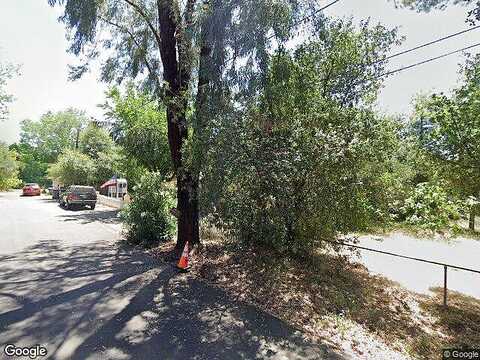 Comstock, FOLSOM, CA 95630