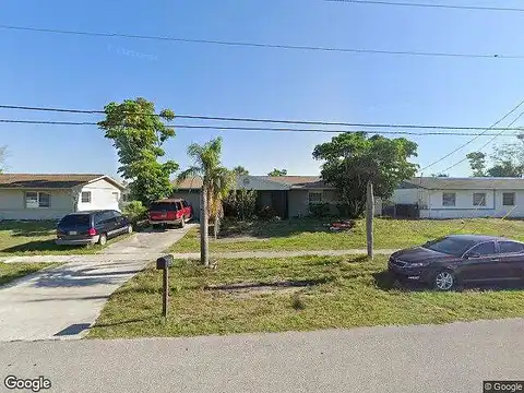 Trionfo, NORTH PORT, FL 34287