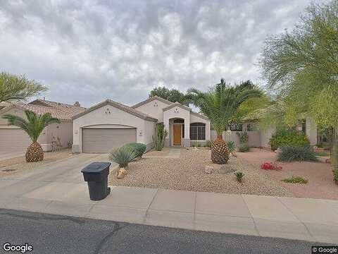 Rita, SCOTTSDALE, AZ 85255