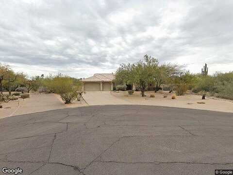 Questa, SCOTTSDALE, AZ 85255