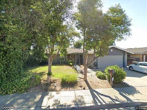 Miami, CLOVIS, CA 93611