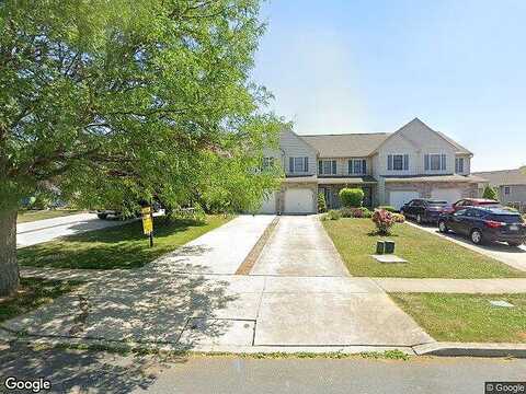 Heritage, ALBURTIS, PA 18011
