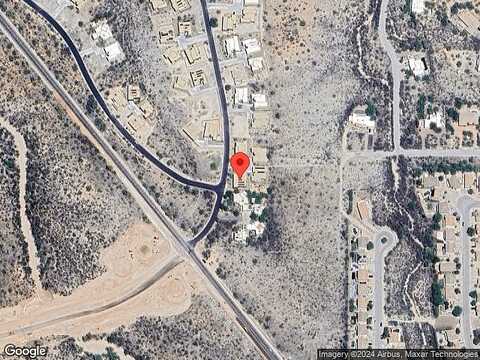 Galileo, TUCSON, AZ 85747