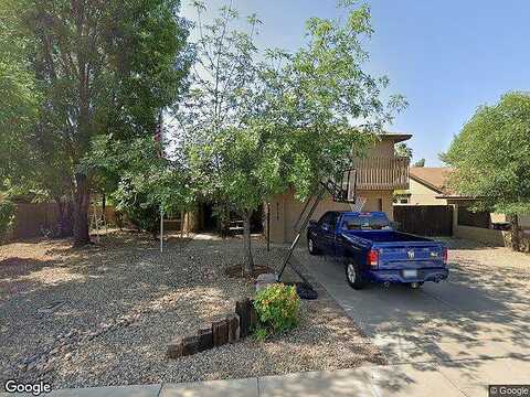 Dreyfus, PEORIA, AZ 85381